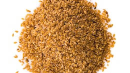 6 Health Benefits Of Starting Your Day With Soaked Methi Seeds