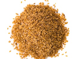 6 Health Benefits Of Starting Your Day With Soaked Methi Seeds