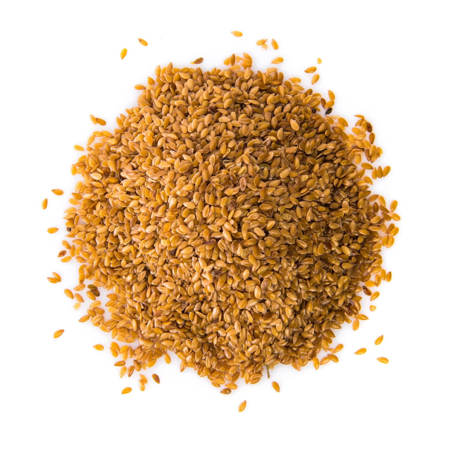 Soaked fenugreek seeds have more fibre, keeping you full for longer and reducing cravings