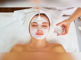 फेस पीलिंग सॉल्यूशन का उपयोग कैसे करें, क्या स्किन पीलिंग चेहरे के लिए अच्छी होती है? इस्तेमाल करते समय ये सावधानी जरूर रखें