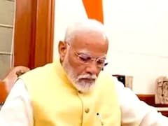 पीएम ऑफिस का नया पता, मोदी दशक में बदले कई अहम पते और नाम, इसके पीछे क्या है सोच