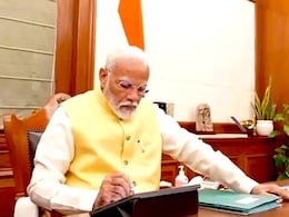 पीएम मोदी के ऑफिस का बदलने वाला है एड्रेस, जानिए क्या है PMO का नया पता