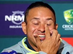 "I Am A Coloured Boy From Pakistan": Usman Khawaja Confirms Retirement In Riveting Revelation