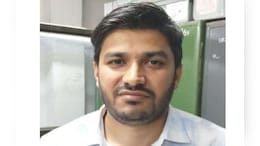CGMSC घोटाला: EOW की बड़ी कार्रवाई, डायसिस इंडिया लिमिटेड के मार्केटिंग हेड गिरफ्तार