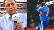 Gavaskar Identifies India's Biggest Weakness Ahead Of T20I Series Decider