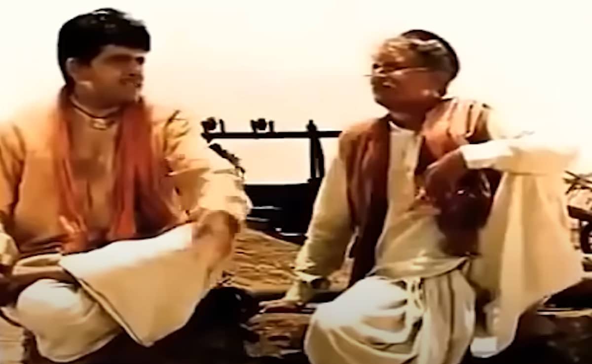 Latest and Breaking News on NDTV Latest and Breaking News on NDTV