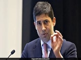Kevin Warsh, Ex-Federal Reserve Official, Picked By Trump As Next Chair Of Fed Kevin Warsh, Ex-Federal Reserve Official, Picked By Trump As Next Chair Of Fed