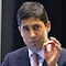 Bush-Era Economic Adviser To Next Fed Chair: Who Is Kevin Warsh, Seen As 'Inflation Hawk'