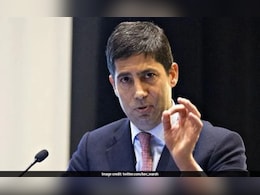 Kevin Warsh: From Crisis-Era Fed Governor To Trump's Preferred Chair