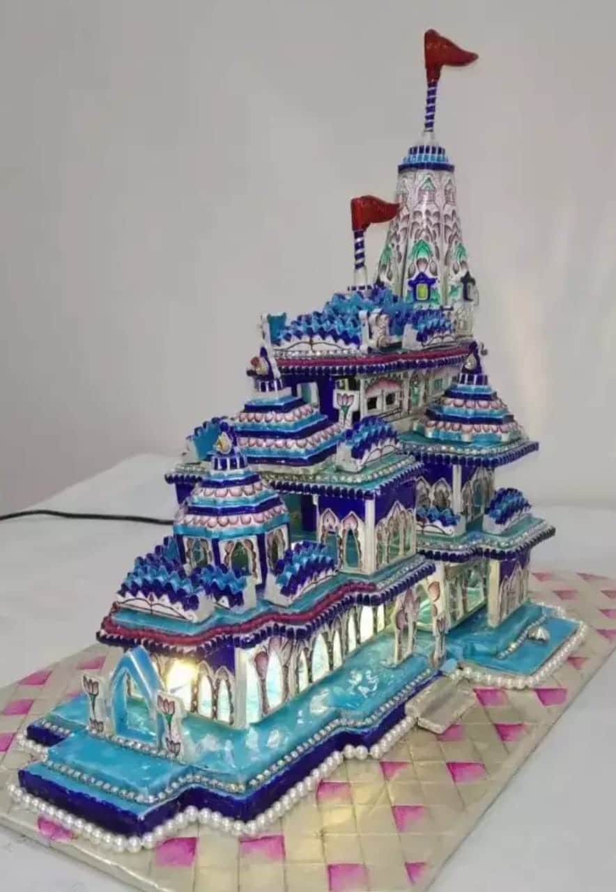 Latest and Breaking News on NDTV Latest and Breaking News on NDTV