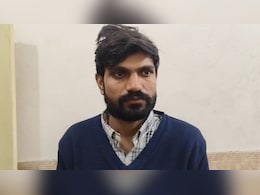 क्रेडिट कार्ड के बिल ने बना दिया चोर, ज्वेलरी शोरूम से 4 किलो चांदी उड़ाई; क्राइम शो से सीखा चोरी का तरीका