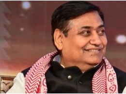 अब सदन में गूंजेगी डोटासरा की दहाड़! 2 सत्रों के 'वनवास' के बाद विधानसभा लौट रहे राजस्थान कांग्रेस अध्यक्ष