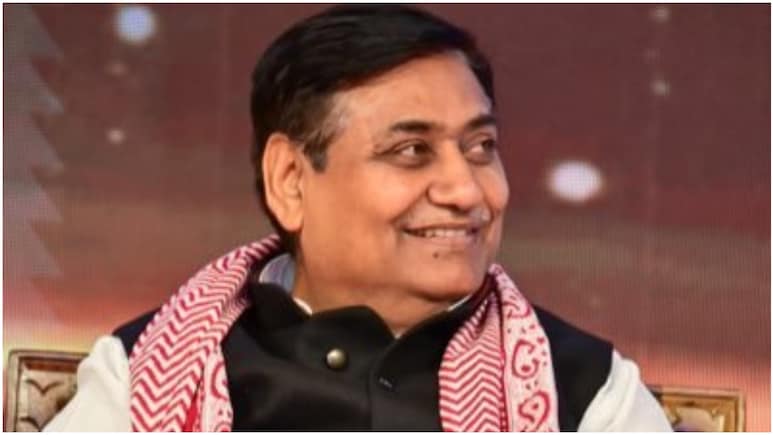 अब सदन में गूंजेगी डोटासरा की दहाड़! 2 सत्रों के 'वनवास' के बाद विधानसभा लौट रहे राजस्थान कांग्रेस अध्यक्ष