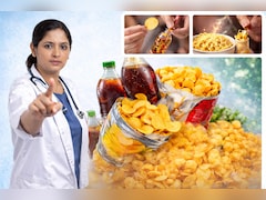 खतरनाक पैकेज्ड फूड बेचने के लिए आपके दिमाग को हाइजैक कर रही कंपनियां