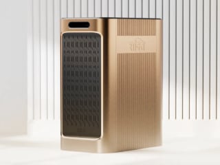 Ola ने लॉन्च किया नया प्रोडक्ट, EV नहीं! घर में यूज होता है, Rs 999 में बुकिंग शुरू