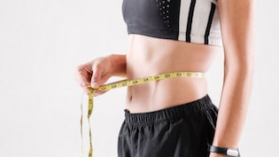 किचन में रखे इन 3 मसालों से बनाएं वेट लॉस ड्रिंक, कम हो जाएगी तोंद, डॉक्टर सलीम ने बताया बनाने का तरीका