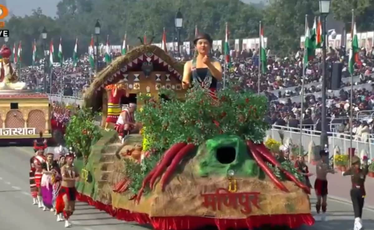 Latest and Breaking News on NDTV Latest and Breaking News on NDTV