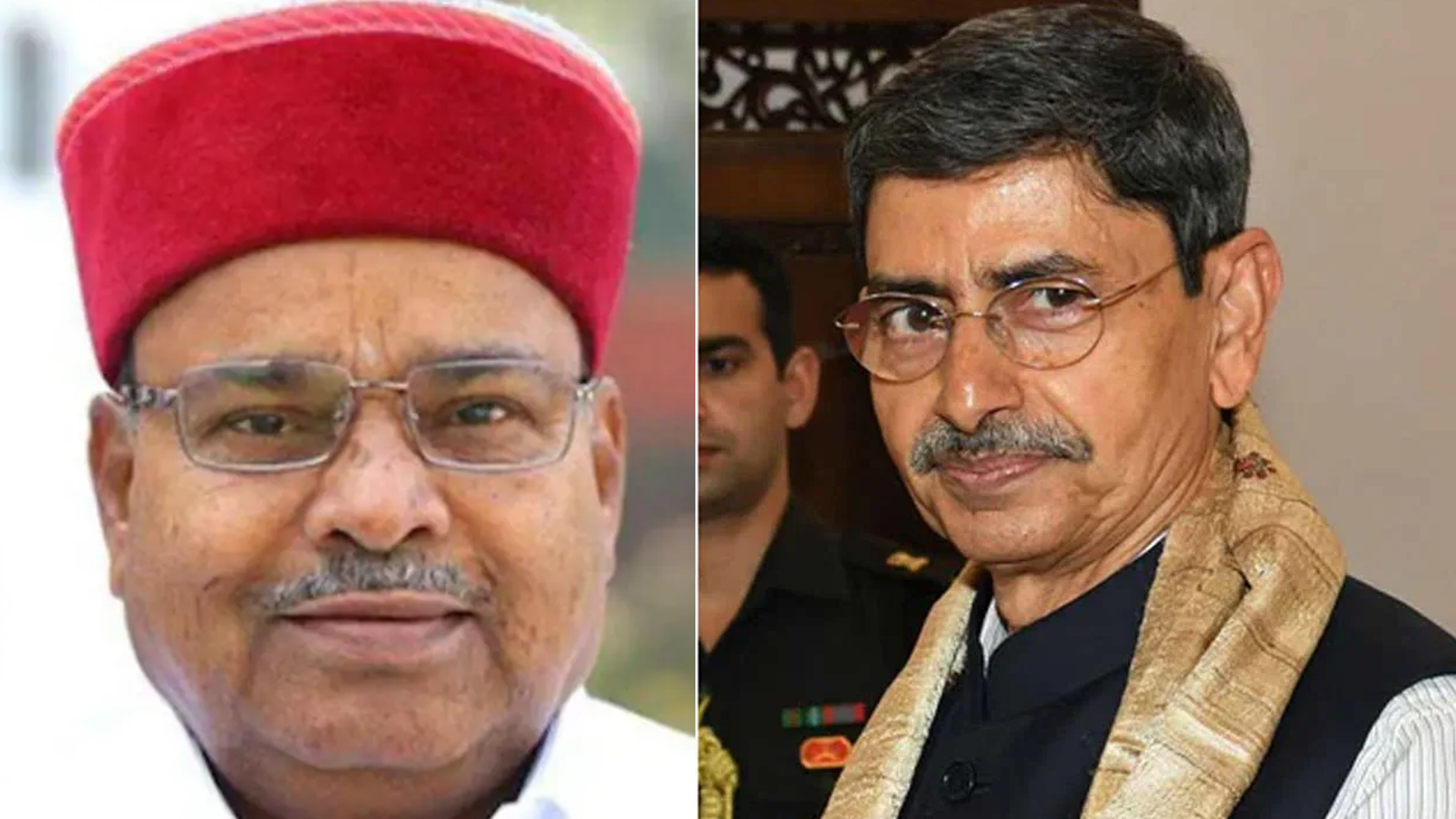 Governors Vs States Non-Stop: Time To Abolish Governor'giri'?