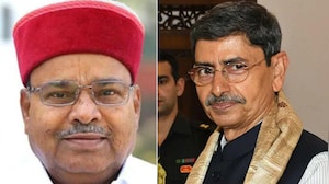 Governors Vs States Non-Stop: Time To Abolish Governor'giri'?