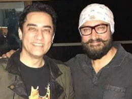 आमिर खान का भाई फैसल खान के परिवार से रिश्ते तोड़ने पर आया रिएक्शन, बोले- आप अपने परिवार से कैसे लड़ सकते हो?