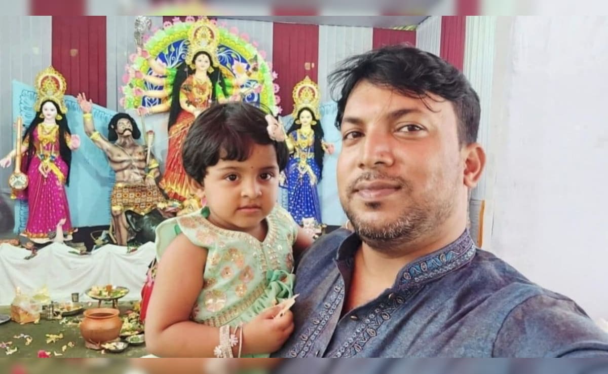 बांग्‍लादेश में एक और हिंदू की हत्‍या, प्रतिष्ठित किराना व्‍यवसाई पर धारदार हथियार से हमला, अब तक 6 हिंदुओं को बनाया निशाना