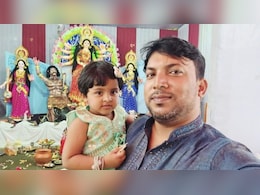 बांग्&zwj;लादेश में एक और हिंदू की हत्&zwj;या, प्रतिष्ठित किराना व्&zwj;यवसाई पर धारदार हथियार से हमला, अब तक 6 हिंदुओं को बनाया निशाना