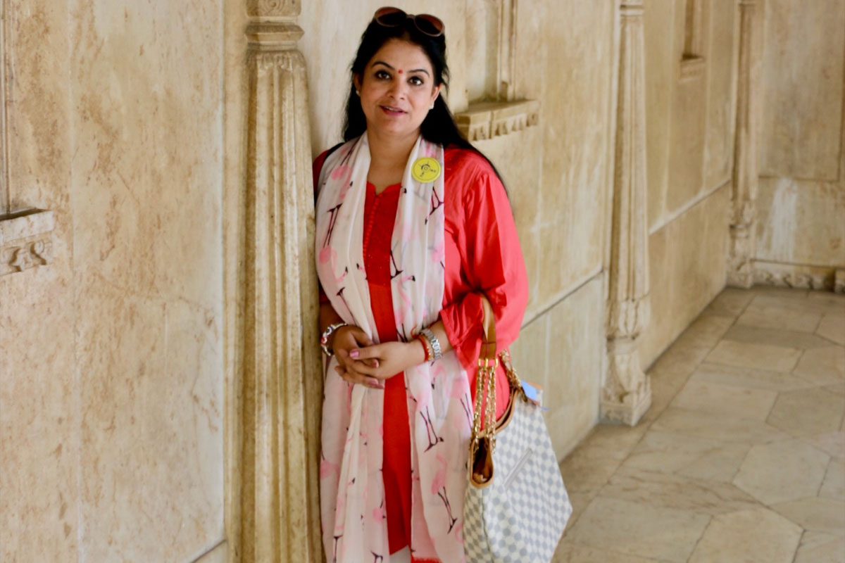 Air Fryer Mistakes Youre Probably Making: Pankaj Bhadouria's Fixes for Home Cooks