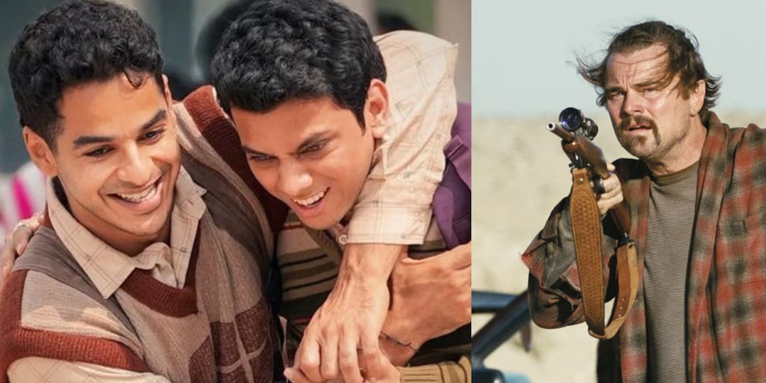 Oscars 2026 Nominations Live Updates: Neeraj Ghaywan's <i>Homebound</i> Out Of Academy Race