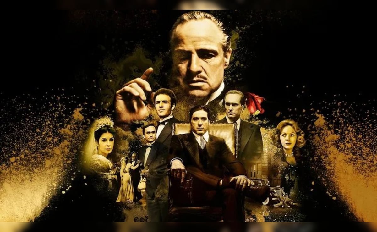 वो फिल्म, जिसने की थी बजट से 45 गुना कमाई, IMDb पर 9.2 रेटिंग, 3 ऑस्कर जीतकर रचा था इतिहास- बॉलीवुड में बने ढेरों रीमेक