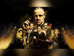 वो फिल्म, जिसने की थी बजट से 45 गुना कमाई, IMDb पर 9.2 रेटिंग, 3 ऑस्कर जीतकर रचा था इतिहास