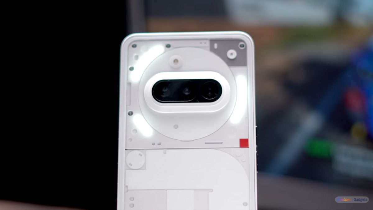 നത്തിങ്ങ് ഫോൺ 4a ഉടനെ ലോഞ്ച് ചെയ്തേക്കും; യുഎഇയുടെ TRDA സർട്ടിഫിക്കേഷൻ വെബ്സൈറ്റിലെത്തിയ ഫോണിൽ പ്രതീക്ഷിക്കുന്ന സവിശേഷതകൾ