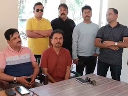 Kalyan News: हळदी समारंभात 40-50 पाहुण्यांना विषबाधा, लग्न रद्द झाल्याने नवरीला मानसिक धक्का, नेमकं काय घडलं?