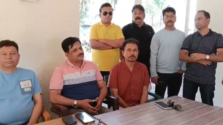 Kalyan News: हळदी समारंभात 40-50 पाहुण्यांना विषबाधा, लग्न रद्द झाल्याने नवरीला मानसिक धक्का, नेमकं काय घडलं?