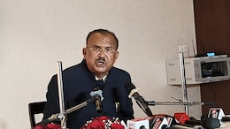 "लोकतंत्र को कैसे नुकसान पहुंचाया जाता है, ये गहलोत बेहतर जानते हैं", विधानसभा अध्यक्ष देवनानी का पलटवार