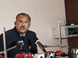 "लोकतंत्र को कैसे नुकसान पहुंचाया जाता है, ये गहलोत बेहतर जानते हैं", विधानसभा अध्यक्ष देवनानी का पलटवार