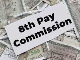 8th Pay Commission: इस राज्य कर्मचारियों के लिए बड़ी खुशखबरी, सैलरी- पेंशन बढ़ाने की तैयारी शुरू