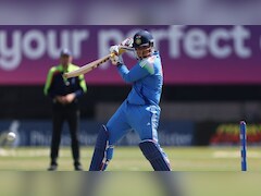 Vaibhav Suryavanshi: यूथ ODI में सबसे ज्यादा रन वाले बल्लेबाज, वैभव सूर्यवंशी ने तोड़ा विराट कोहली का रिकॉर्ड