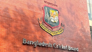 Bangladesh Axed From T20 World Cup After Refusing To Travel To India. Scotland Named Replacement: Sources