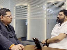 म्यूजिक कंपनी मालिक से गैंगस्टर कैसे बन गया राव इंद्रजीत? दुबई की अज्ञात लोकेशन पर NDTV को बताई पूरी कहानी