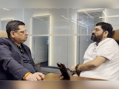 गैंगस्टर इंद्रजीत सिंह यादव पर ईडी का एक्शन,  90 करोड़ से ज्यादा की संपत्ति की गई अटैच