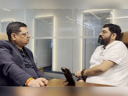 गैंगस्टर इंद्रजीत सिंह यादव पर ईडी का एक्शन,  90 करोड़ से ज्यादा की संपत्ति की गई अटैच