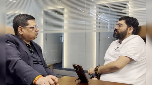 गैंगस्टर इंद्रजीत सिंह यादव पर ईडी का एक्शन,  90 करोड़ से ज्यादा की संपत्ति की गई अटैच