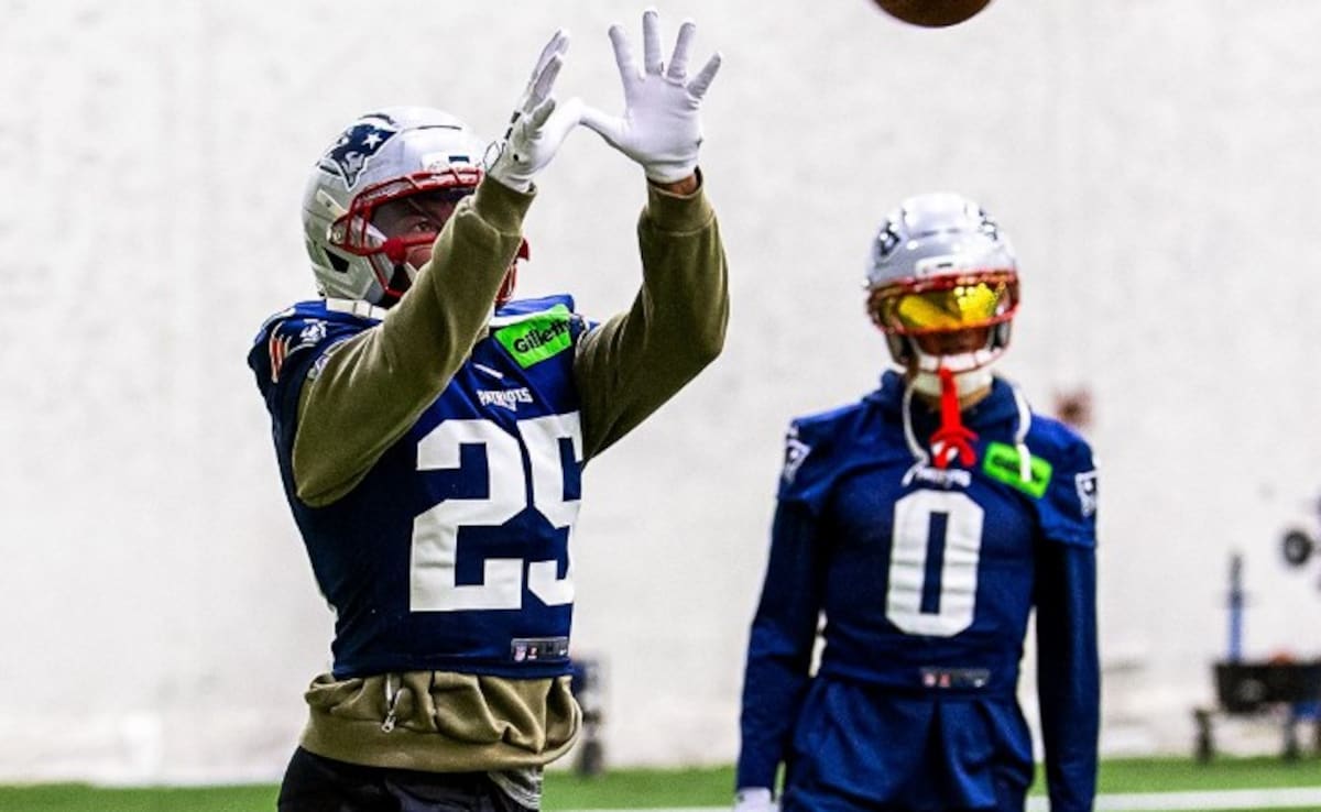 Super Bowl 2026, When And Where To Watch: All You Need To Know