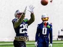 Super Bowl 2026, When And Where To Watch: All You Need To Know