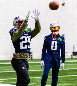 Super Bowl 2026, When And Where To Watch: All You Need To Know