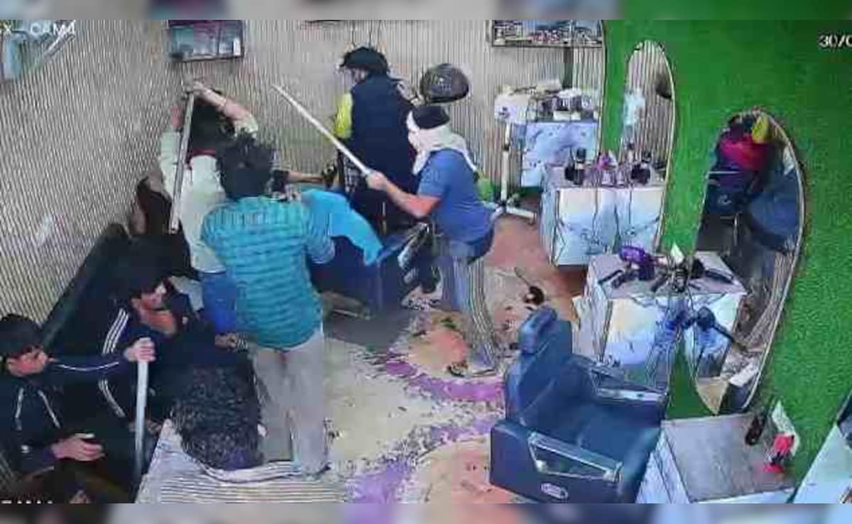 Story image