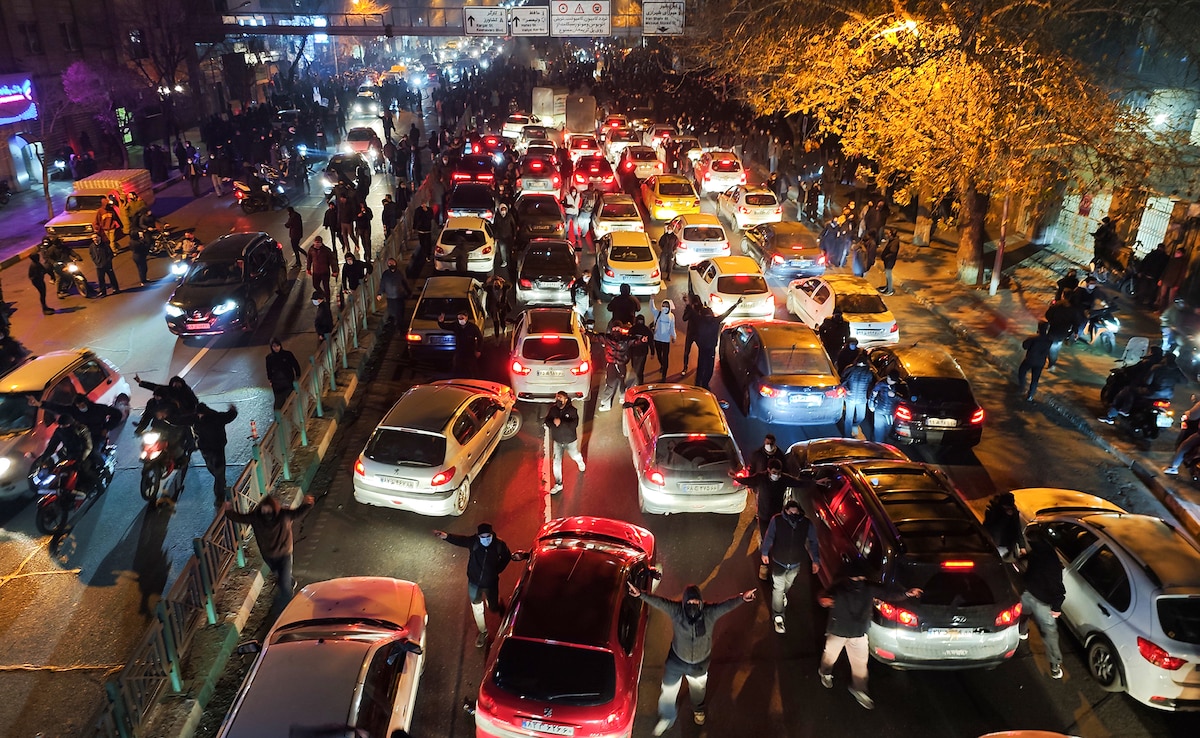 Access Denied Access Denied