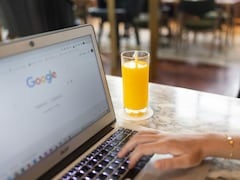 अब AI कराएगा IIT और NEET की तैयारी? गूगल ने अमेरिका में शुरू की खास सर्विस, भारतीयों के लिए खुशखबरी