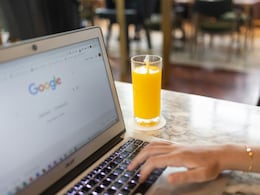 अब AI कराएगा IIT और NEET की तैयारी? गूगल ने अमेरिका में शुरू की खास सर्विस, भारतीयों के लिए खुशखबरी