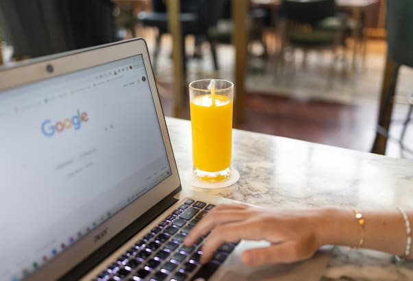 अब AI कराएगा IIT और NEET की तैयारी? गूगल ने अमेरिका में शुरू की खास सर्विस, भारतीयों के लिए खुशखबरी